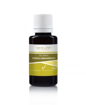 екстракт парила звичайного 30мл